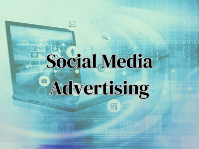 VIPSites Media