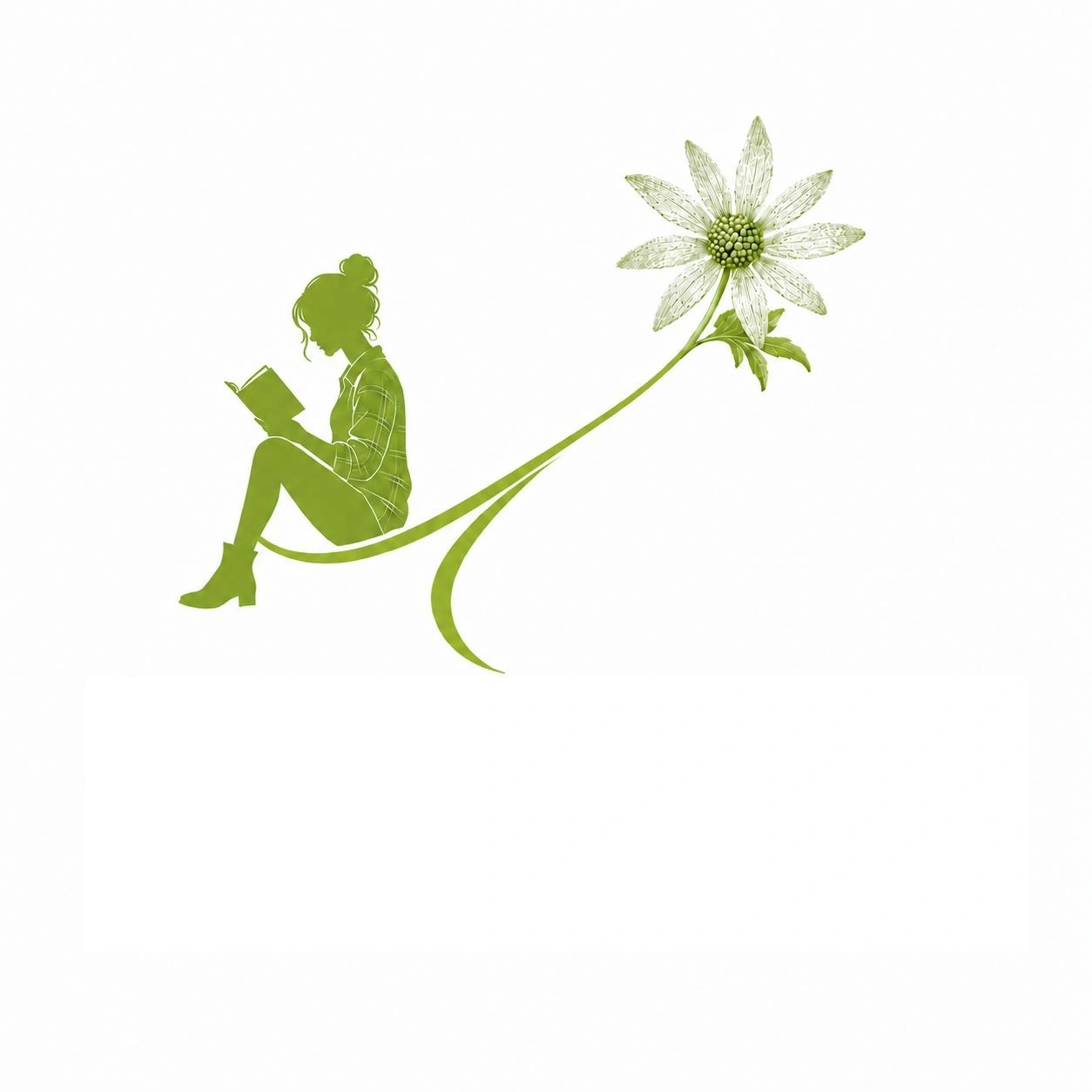 Logo -No text.jpg