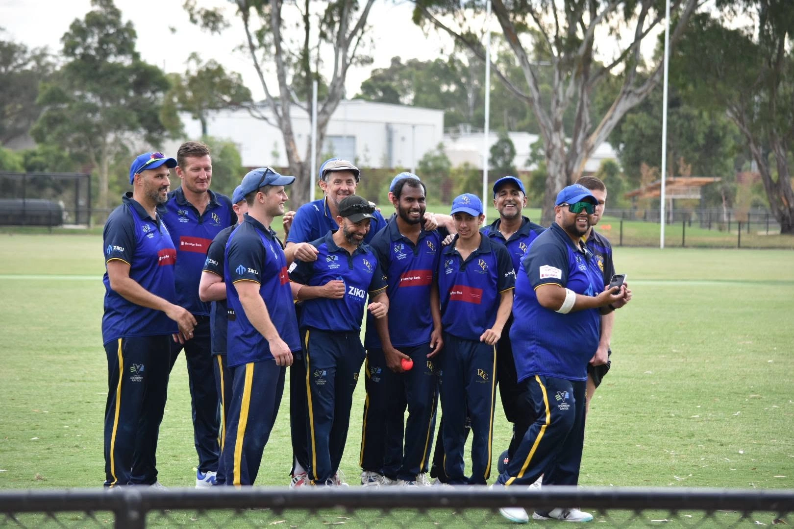 3rds team Pic.jpg