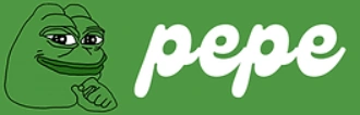PEPE Crypto Coin