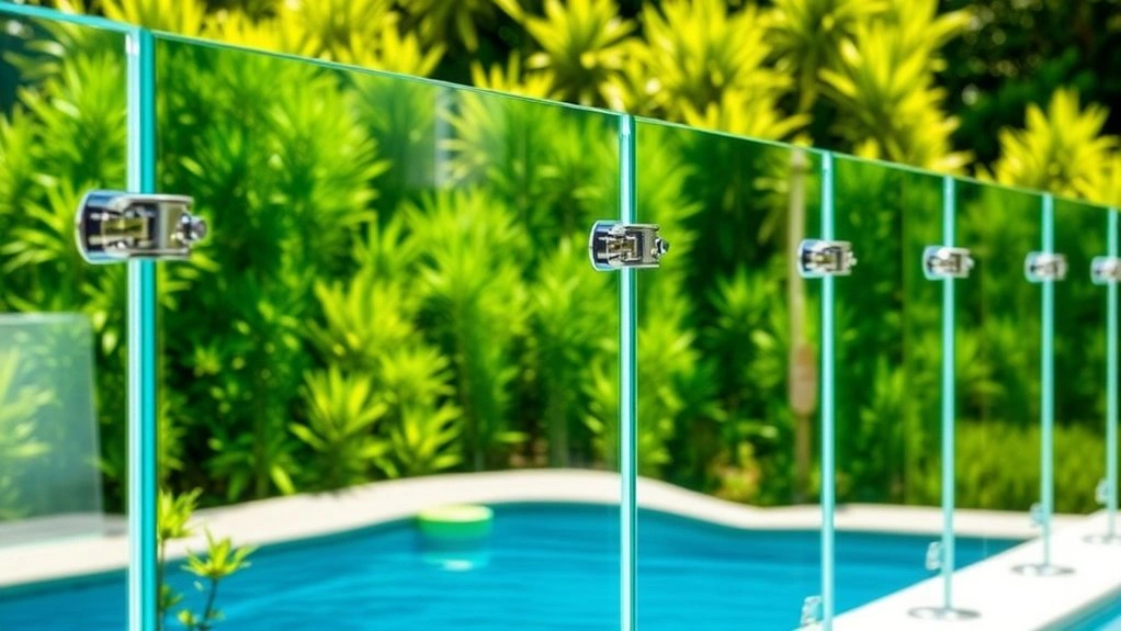 clean glass pool fence.jpg