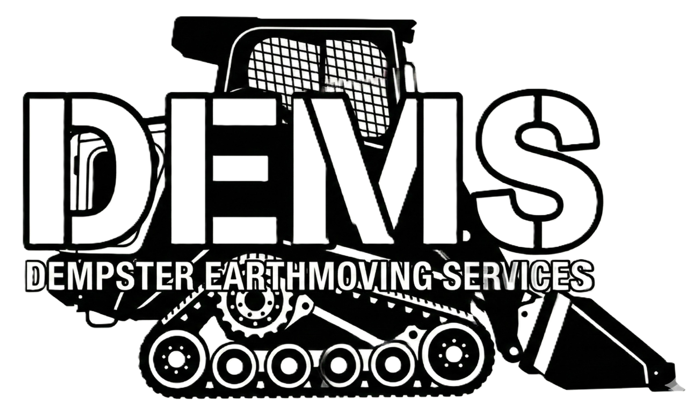 Dempster EarthMoving Services