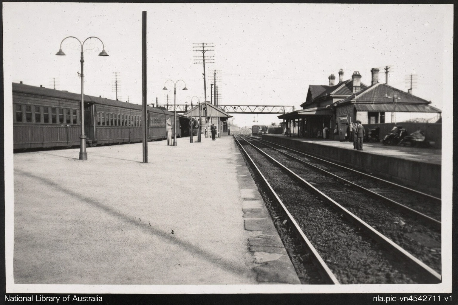 ChatGPT Image Feb 22, 2026, 07_46_55 AM.png