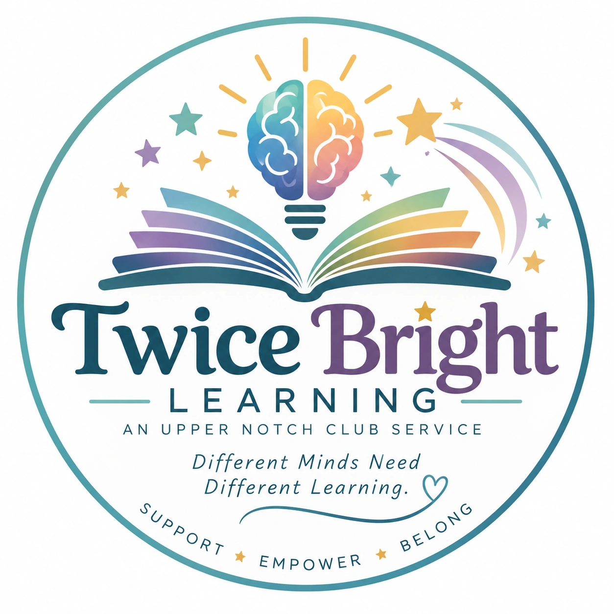 Twice Bright Learning Emblem.png