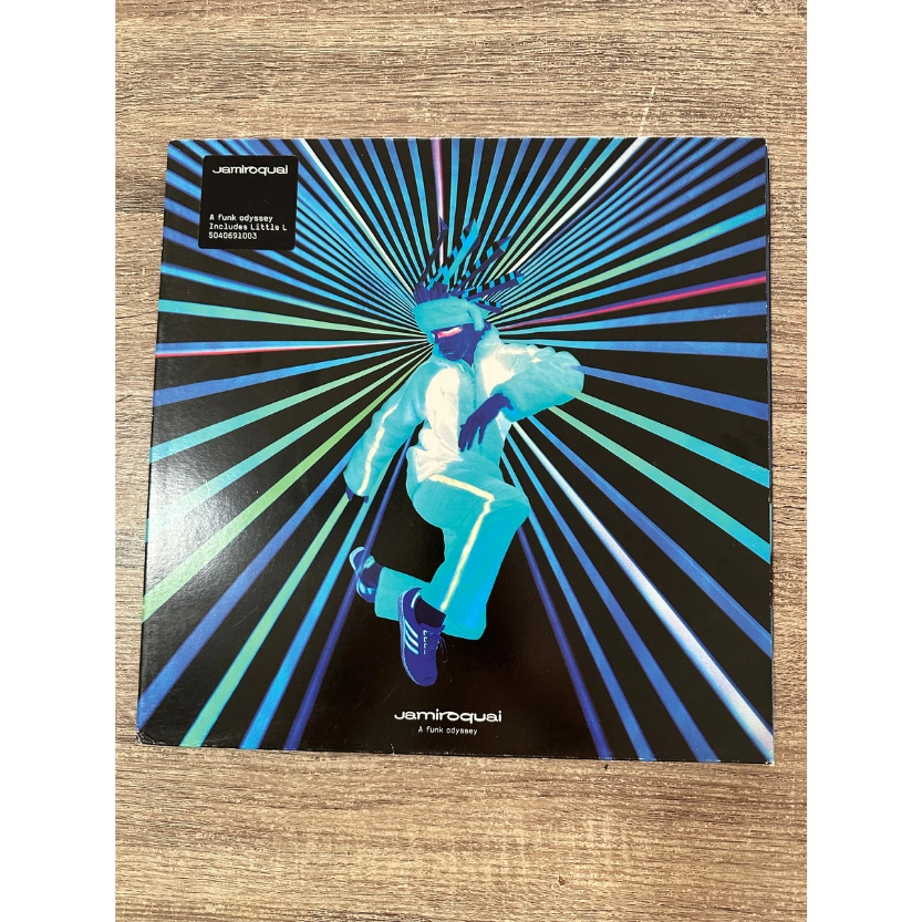 1-Jamiroquai-A-Funk-Odyssey-Front-Cover.png