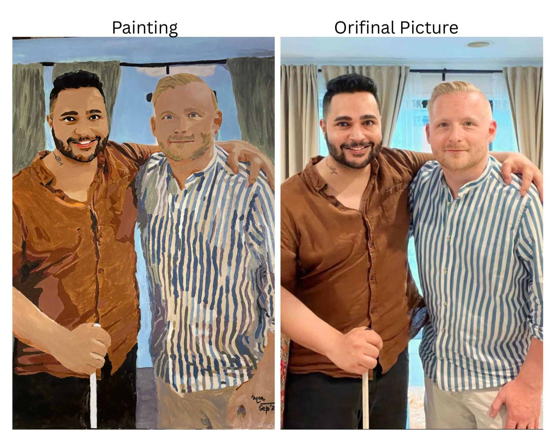 Heart_of_Gold_Karan_Collage_4.77MB.png