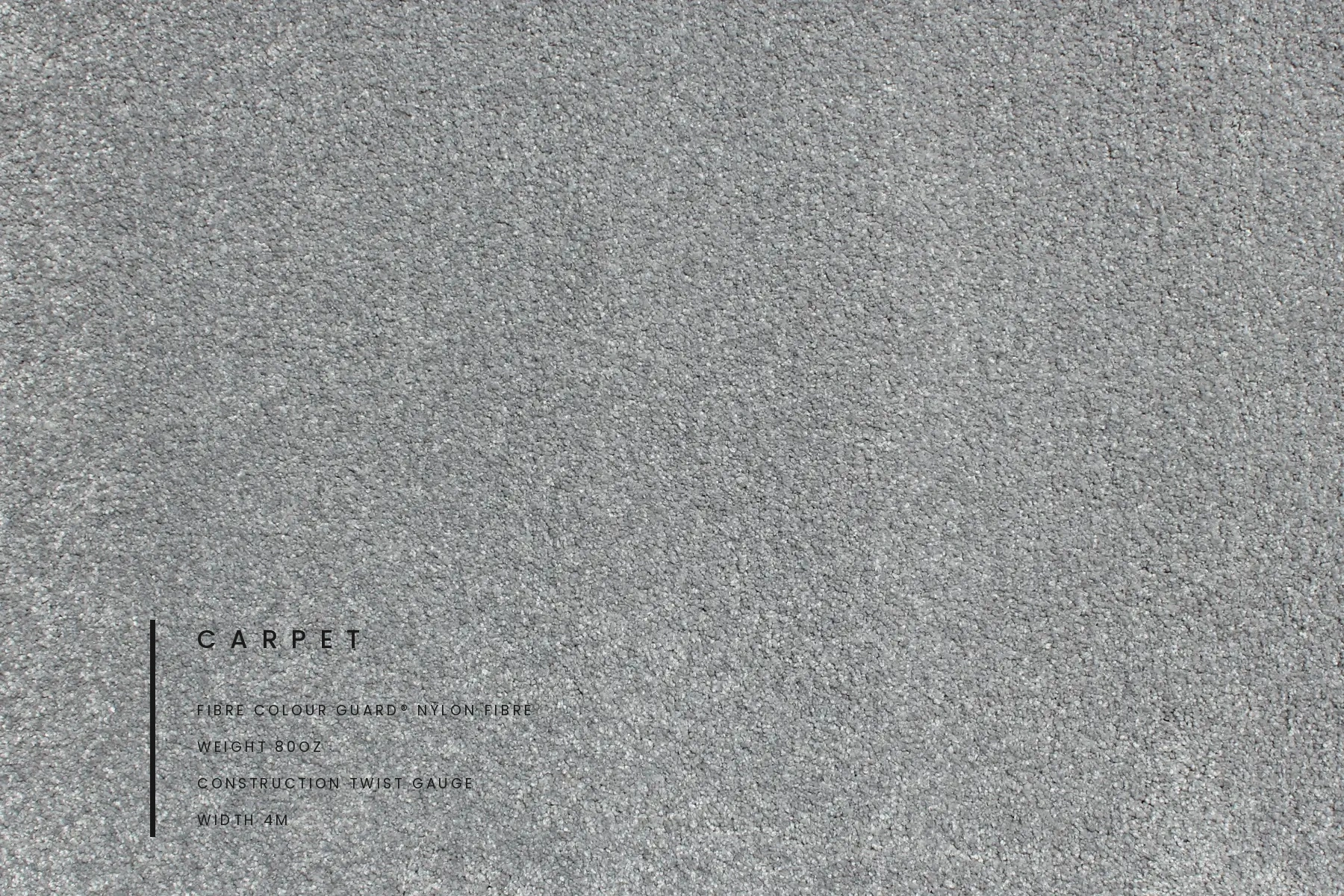 chambord_labeled.jpg