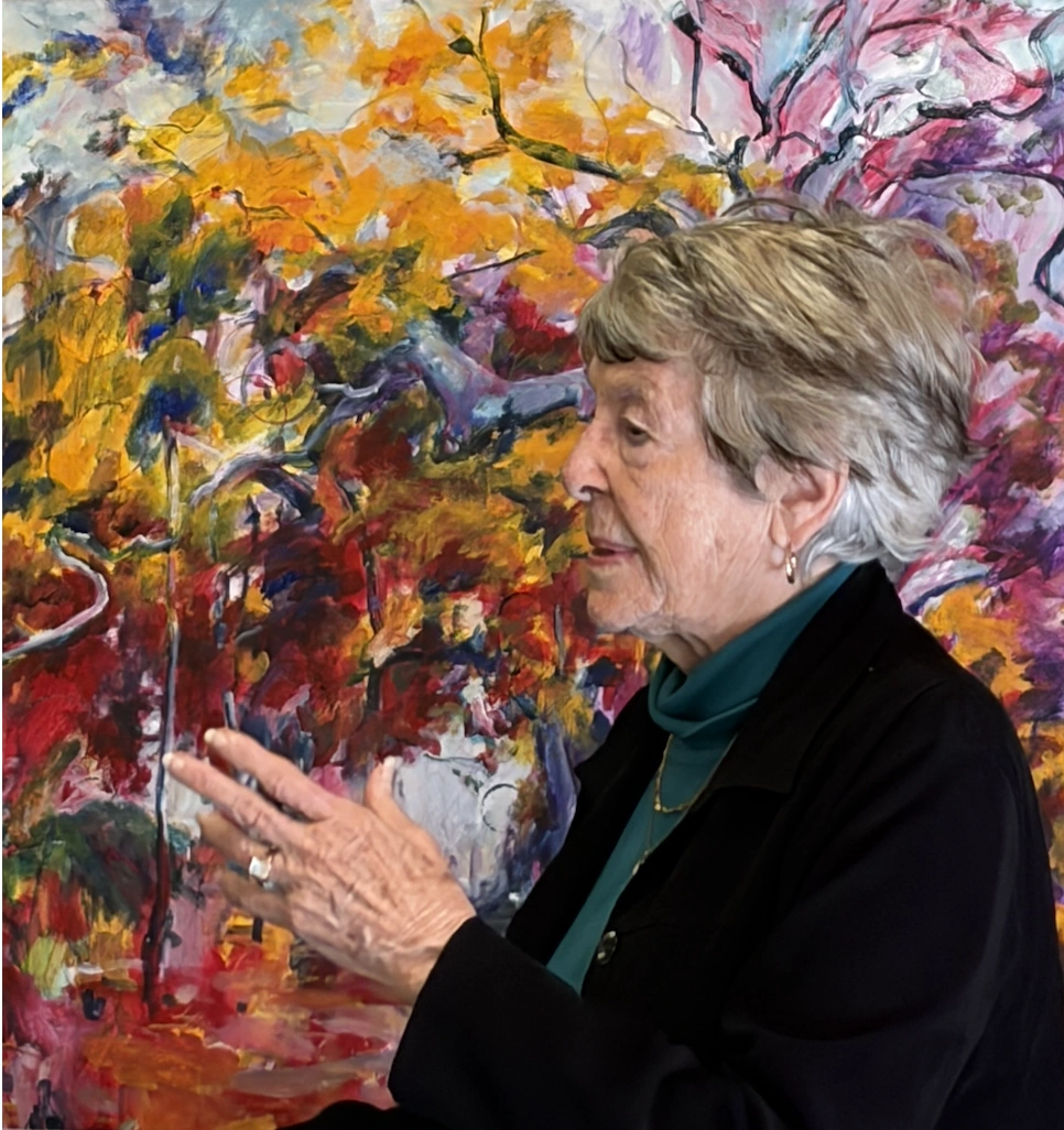 Screenshot 2026-09-13 at 3.43.51 pm.png