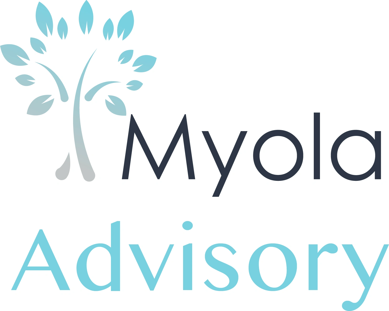 Myola Advisory