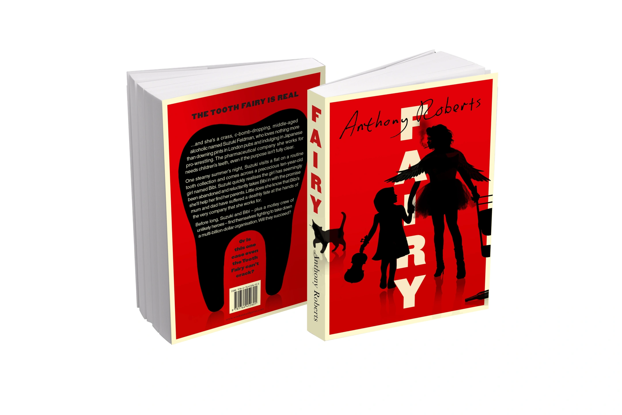 Fairy_standing_paperback_optimized_4500.jpg