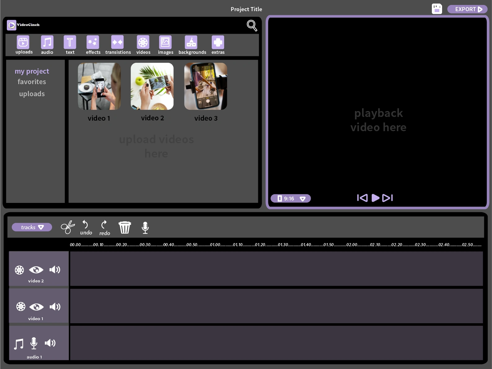 VideoCinch_New concept design.png