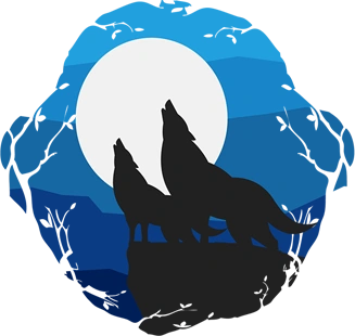 Shadow Wolves Productions