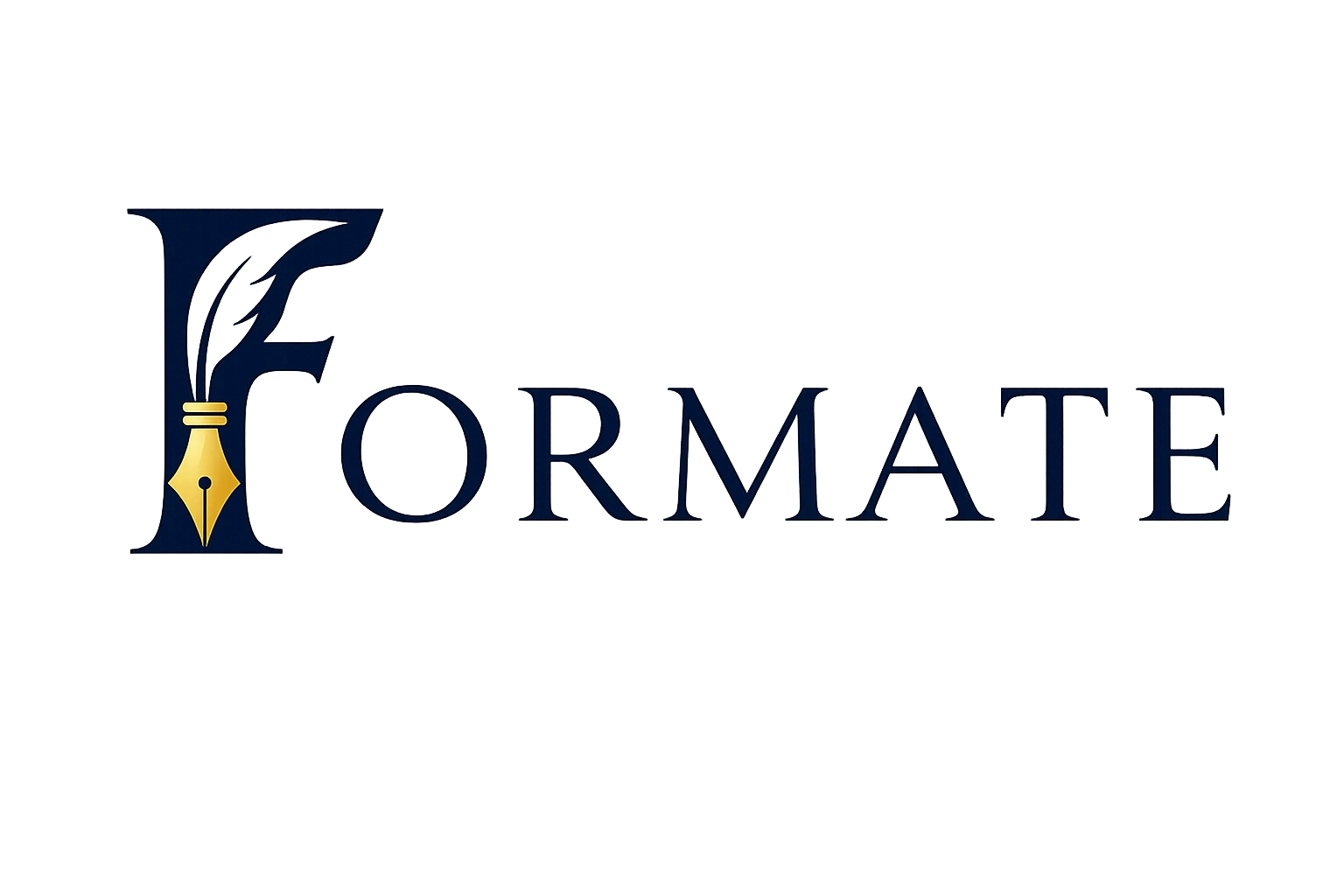 Formate