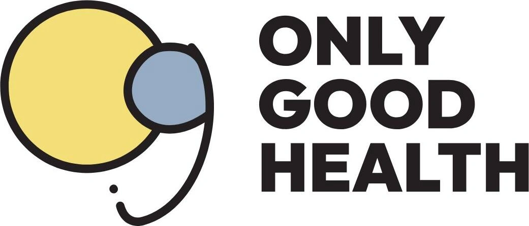 Only Good Health