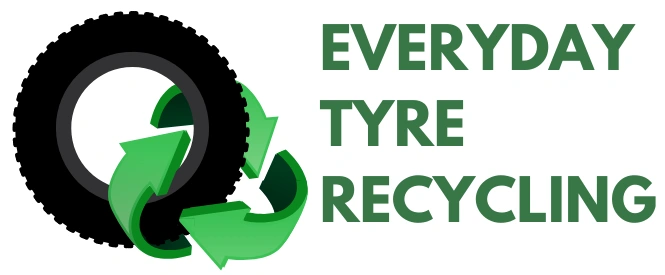 everydaytyrerecycling.com.au