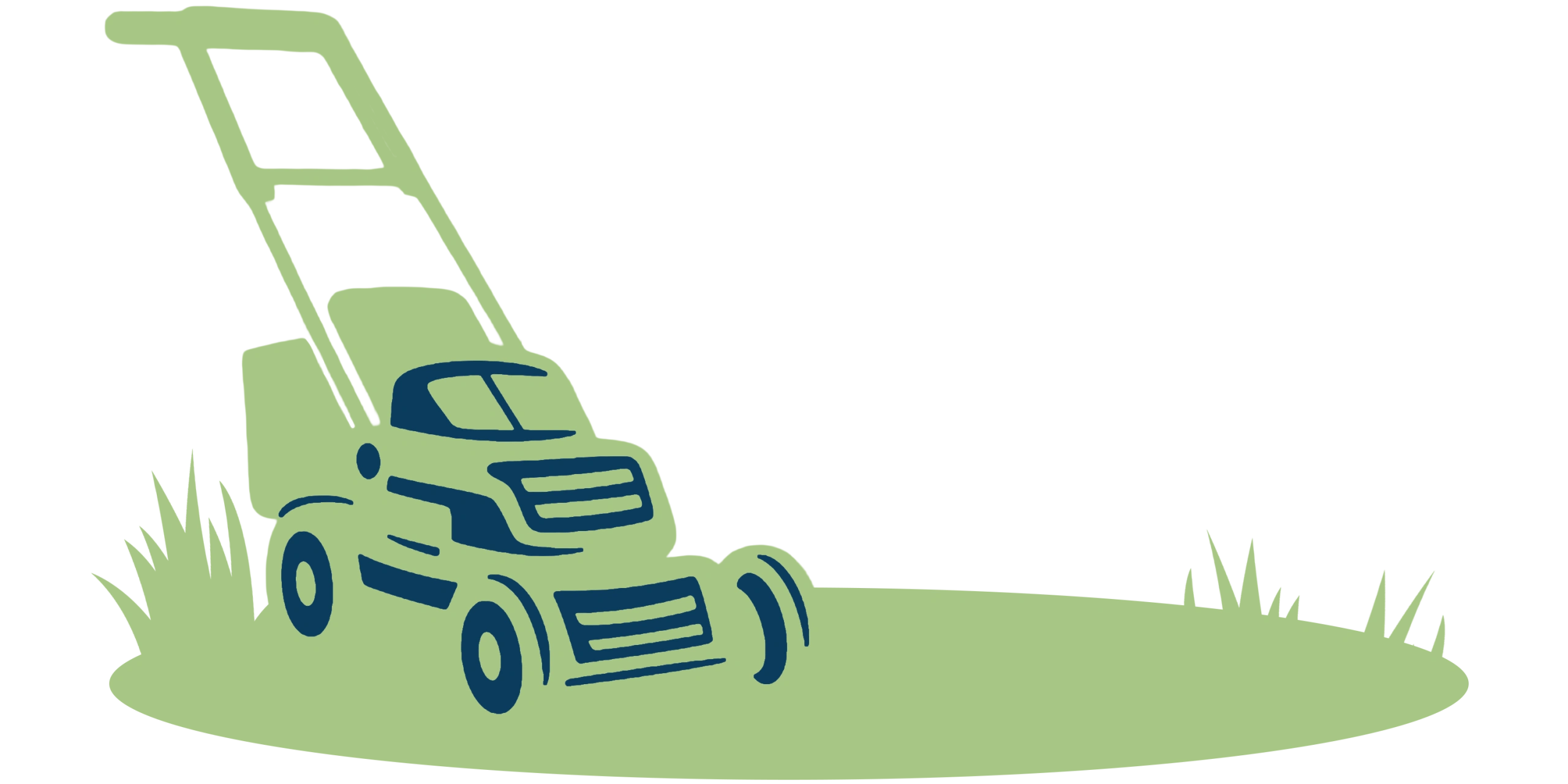 Moonta Mowing