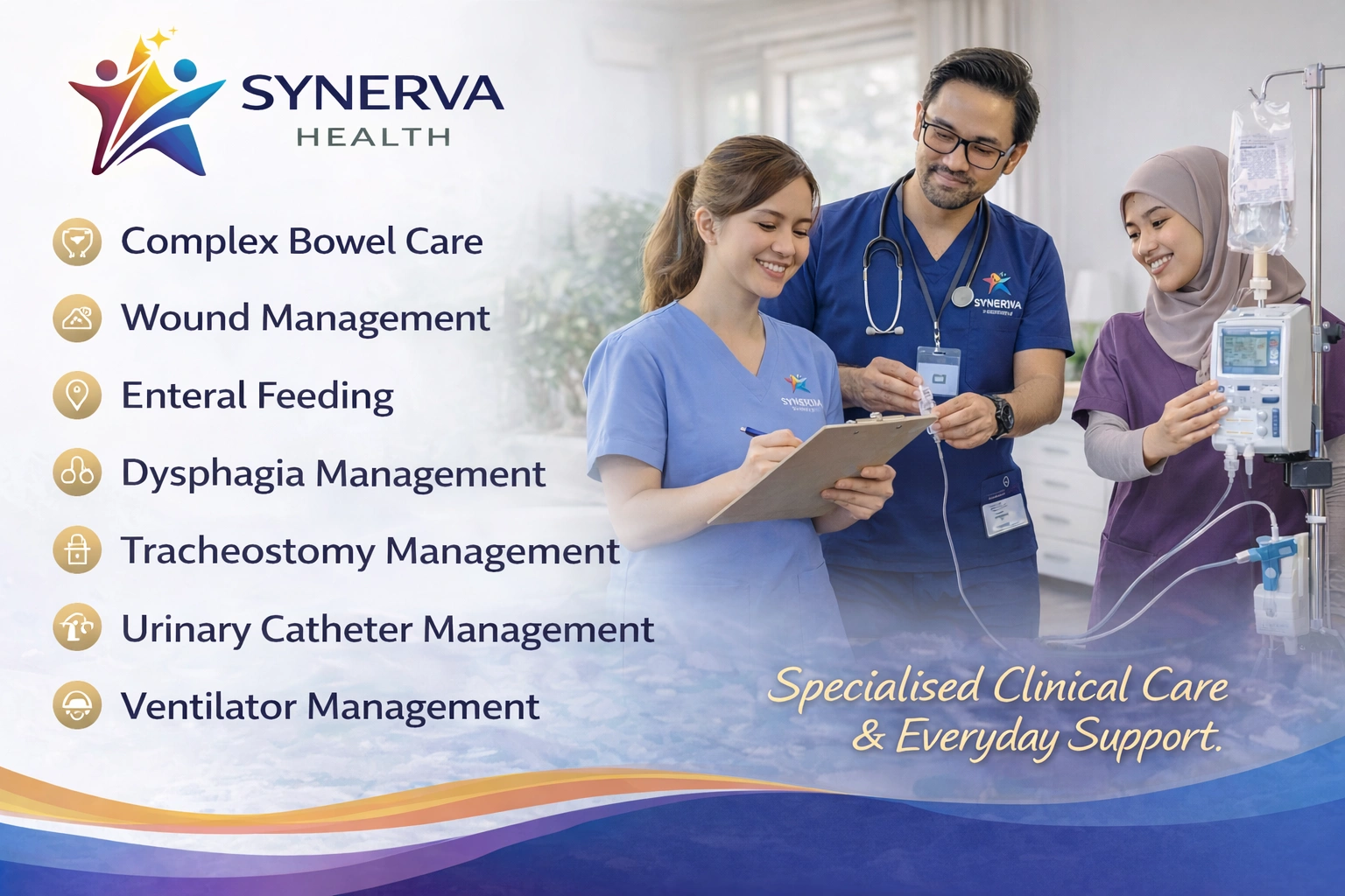 Specialized care services at Synerva Health.png