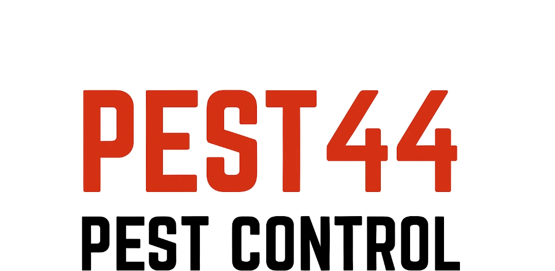 Strata Pest Control Sydney