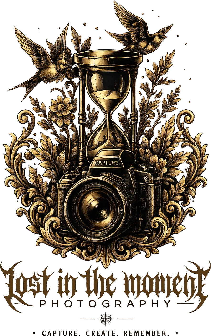 lostinthemomentphotography.com.au