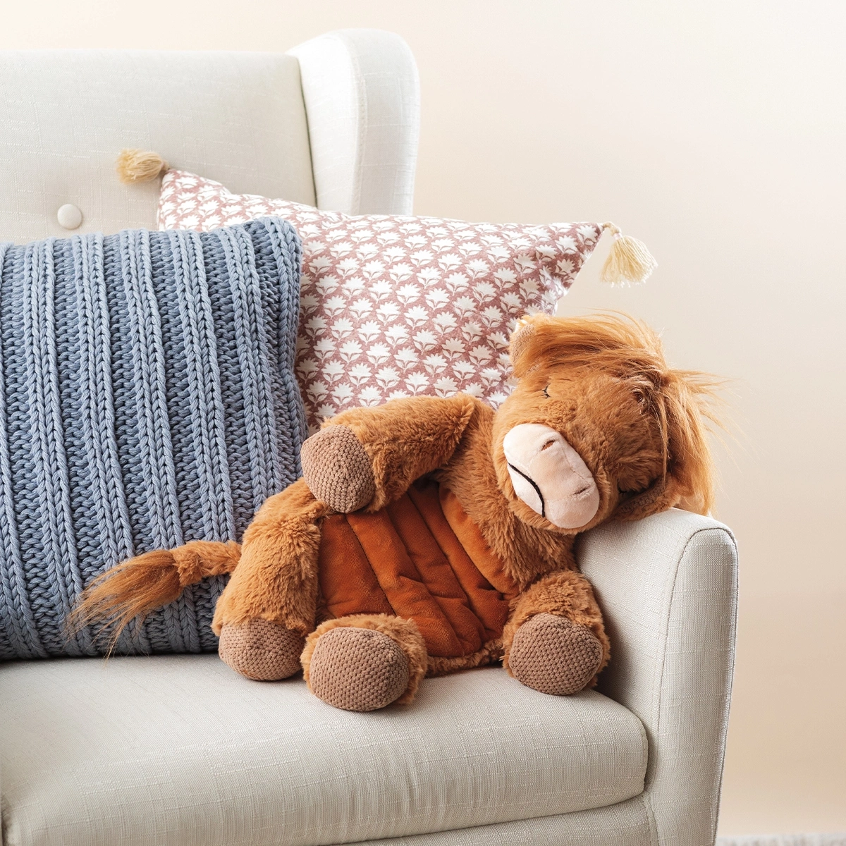 PLUSHWeightedBuddyHamishCowRA_highres.webp