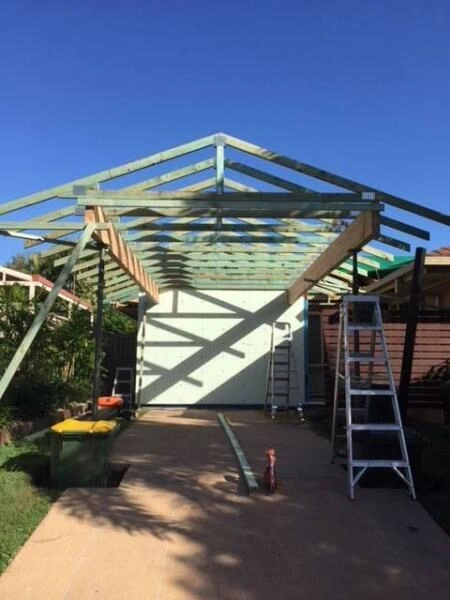 Carport Nerang.jfif