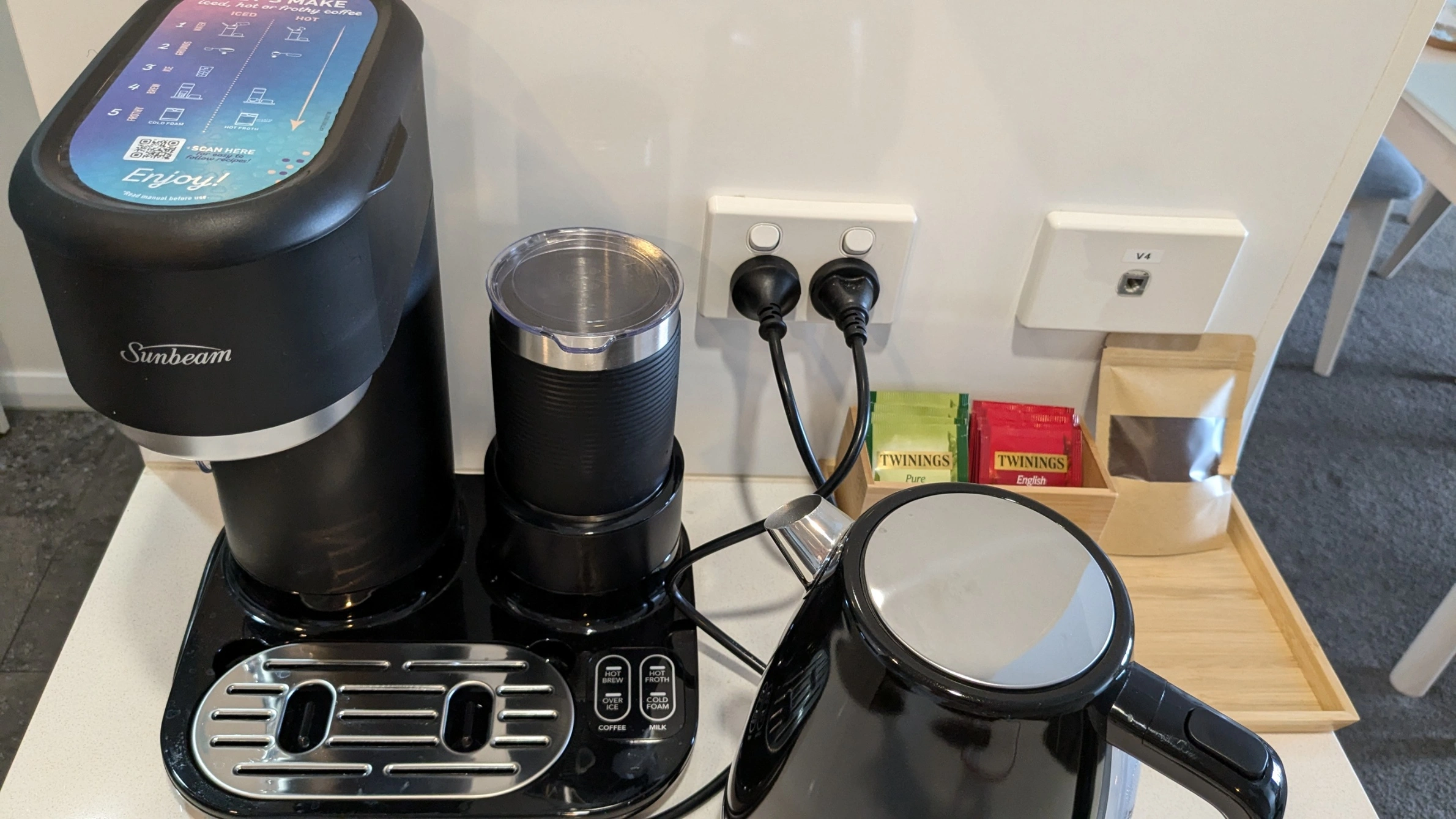 Kitchen Coffee Machine.jpg