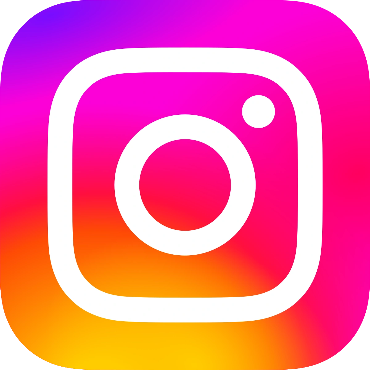 VIPSites Media