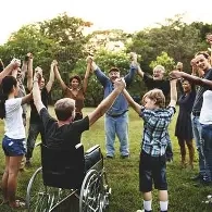 ndis pic.webp