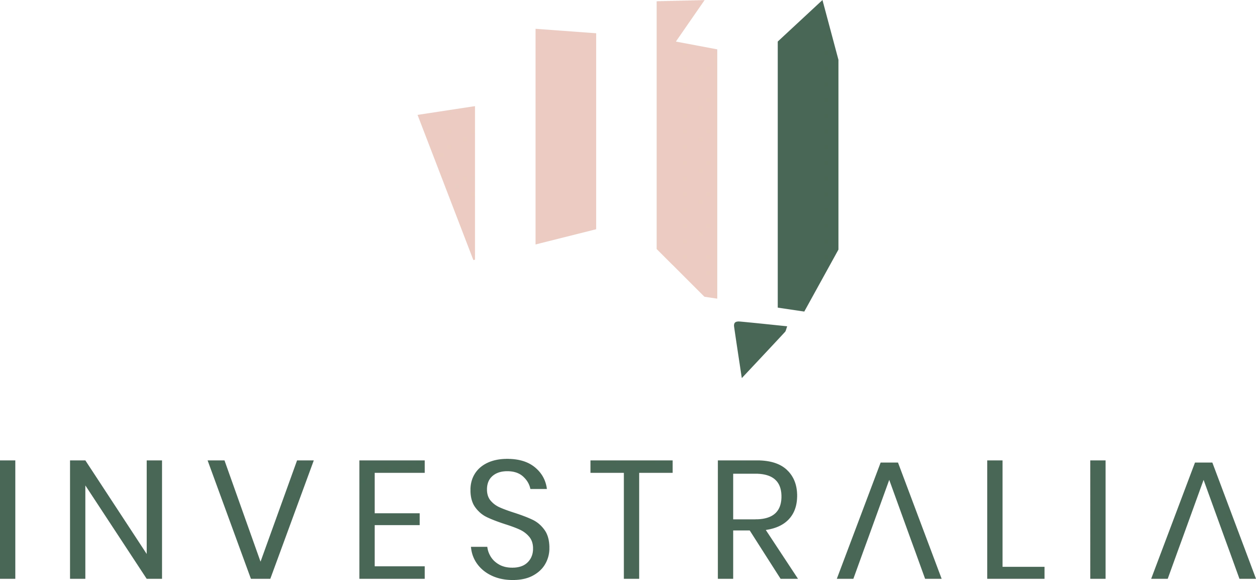 INVESTRALIA | Buyers Advocacy +