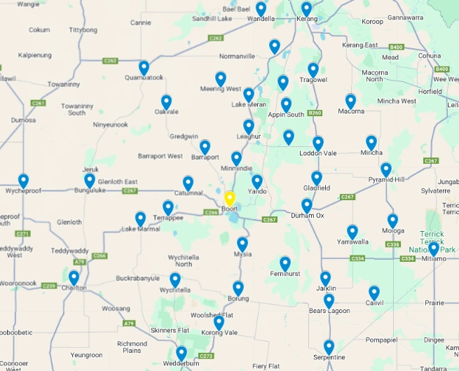 Service area map.png