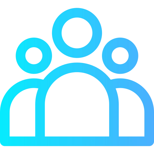 client centred.png