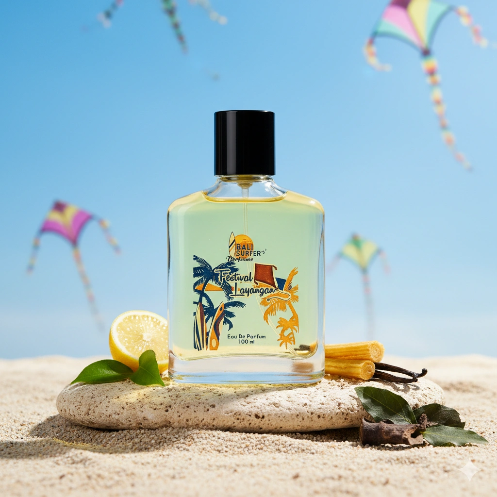Festival Layangan 100 ML 2.png