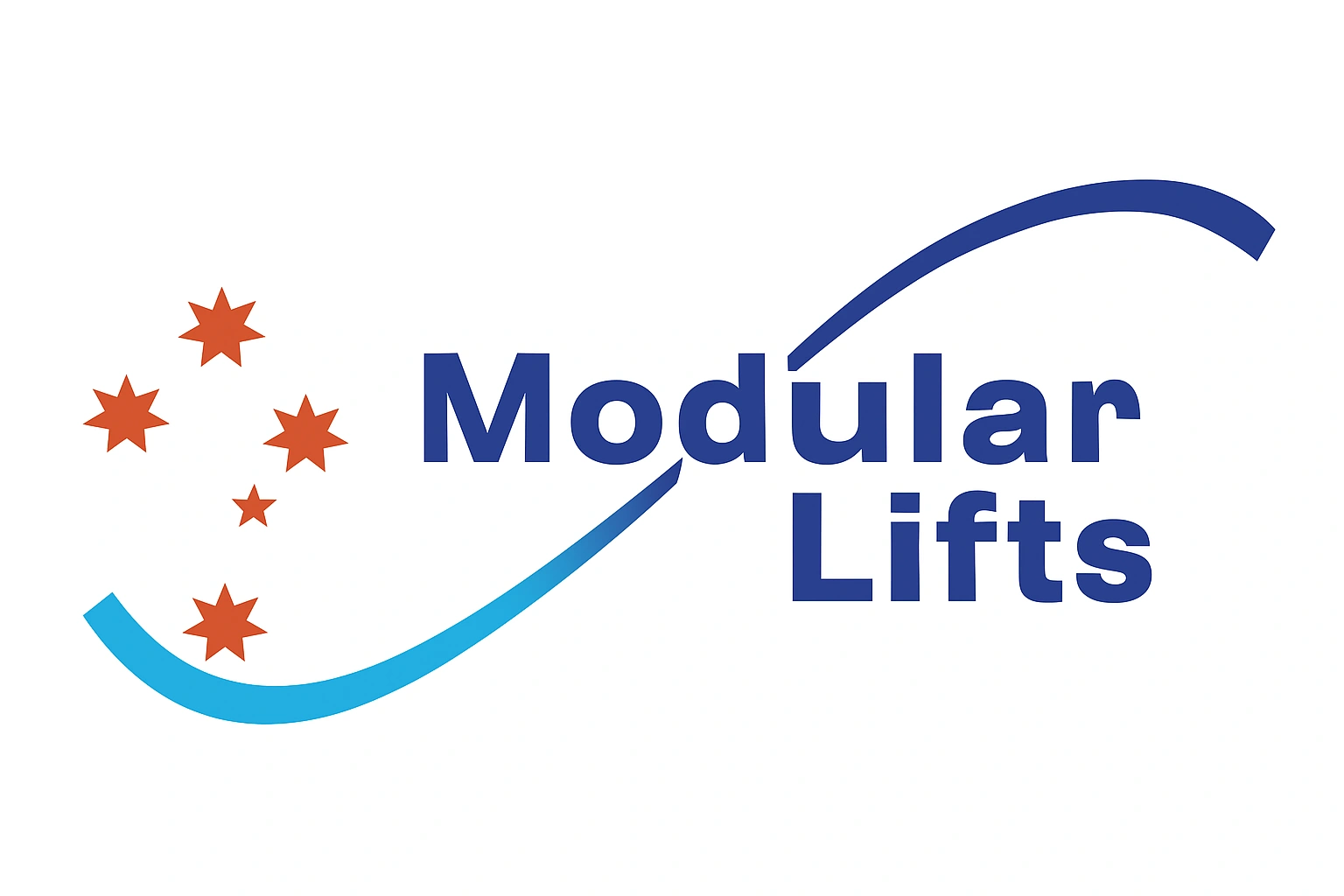 Modular Lifts Victoria