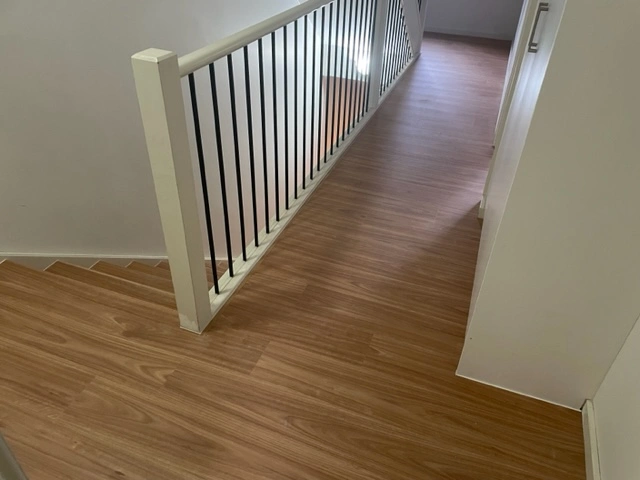 blackbutt staircase .jpg