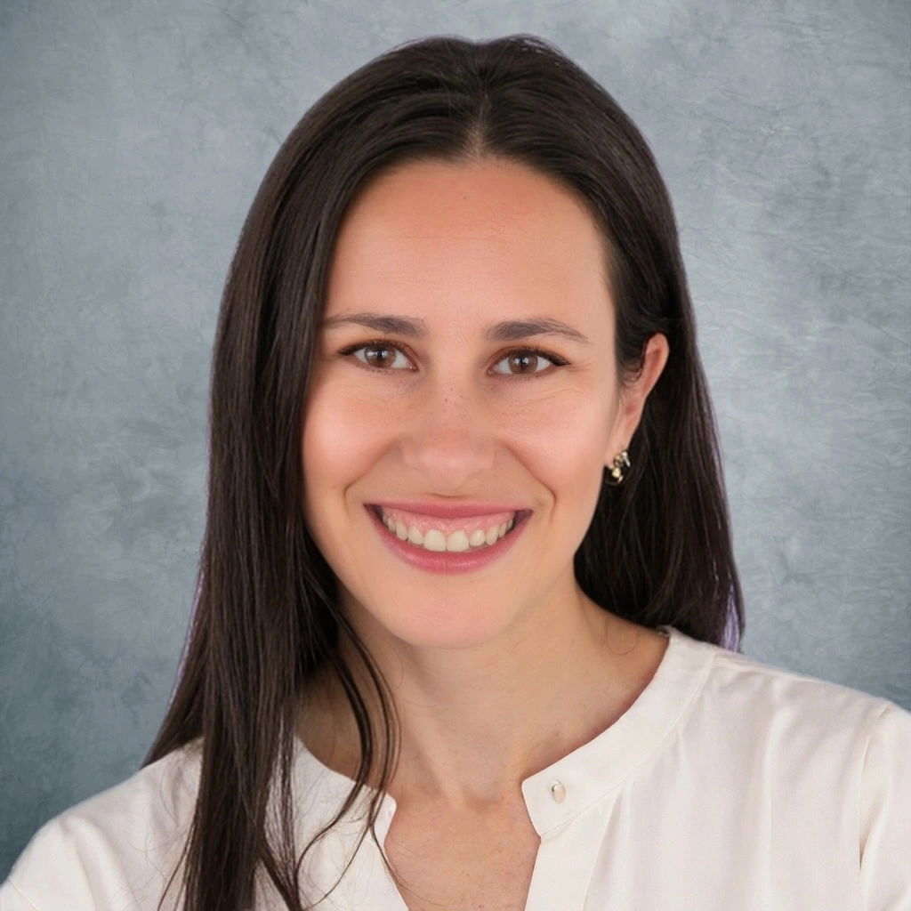 Getting to know your Myotherapist