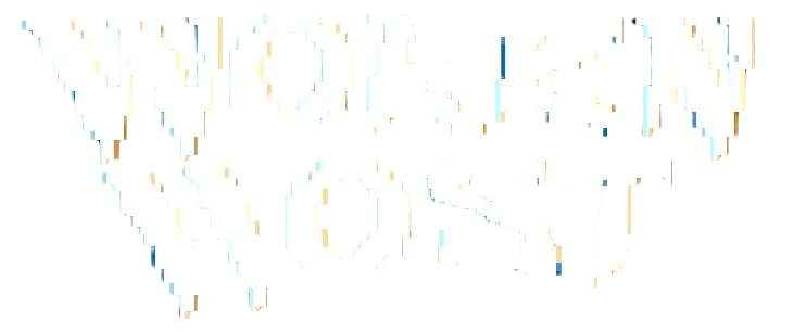 Woken Host