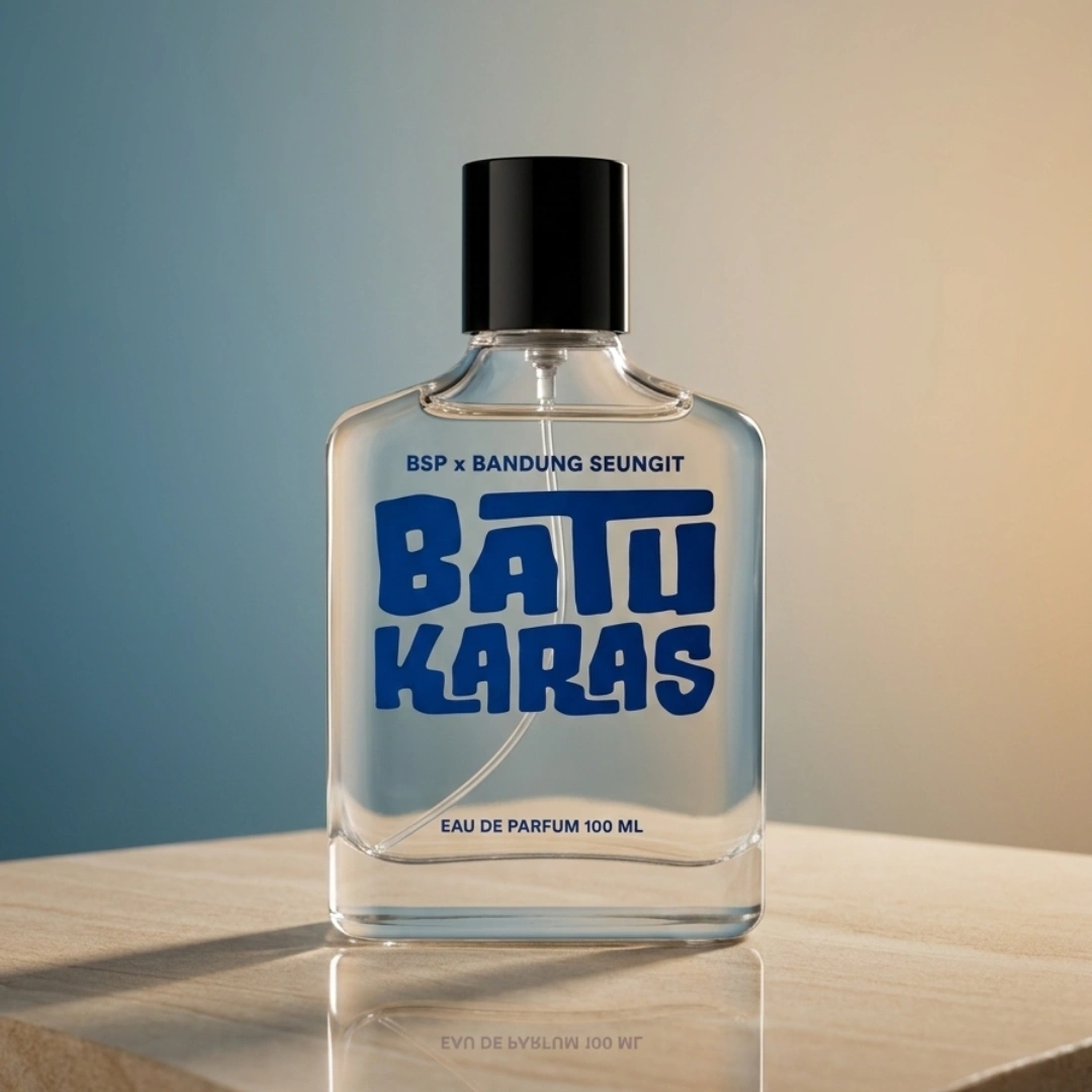 Batu Karas_1.png