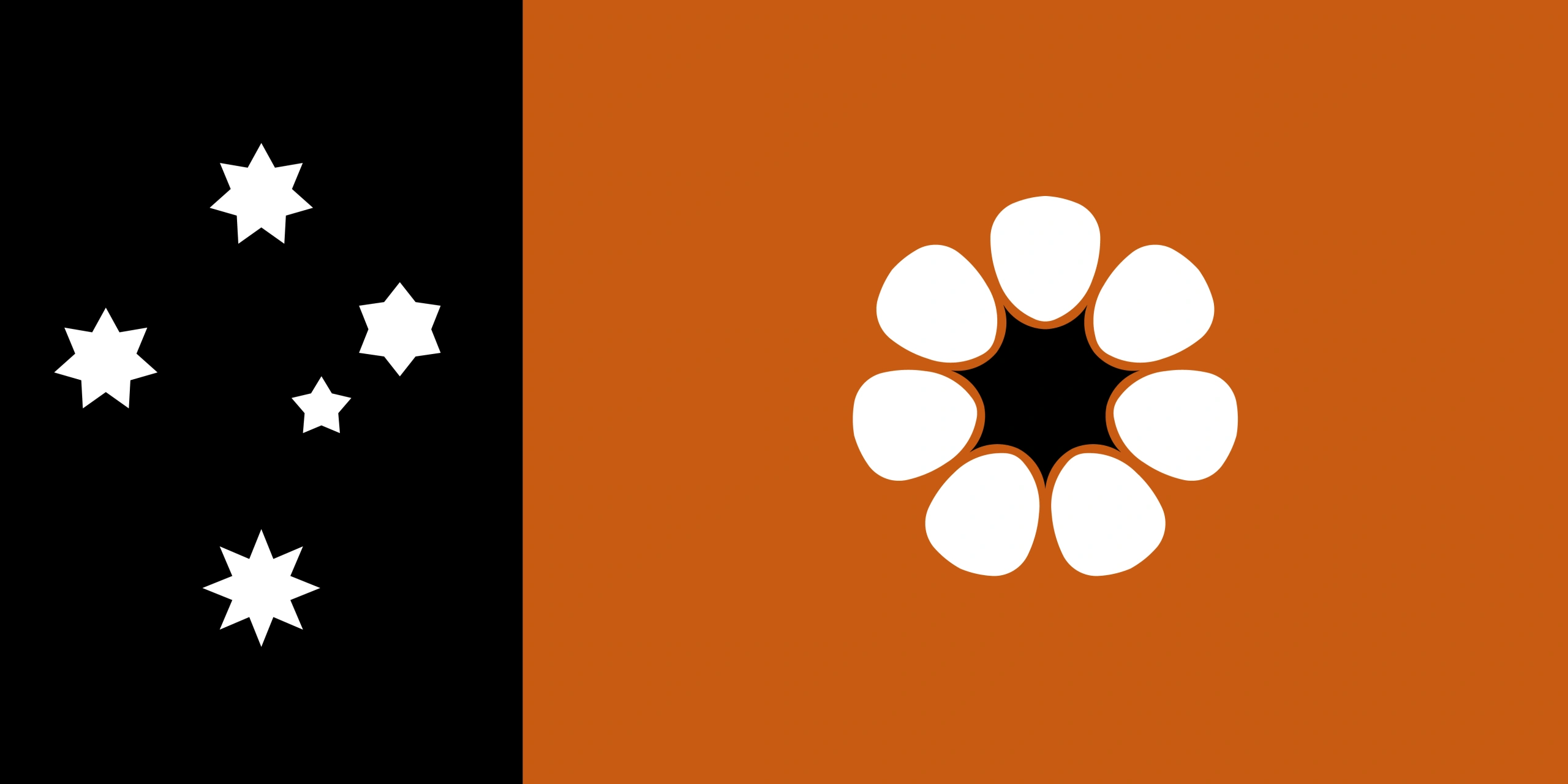 Flag_of_the_Northern_Territory.png