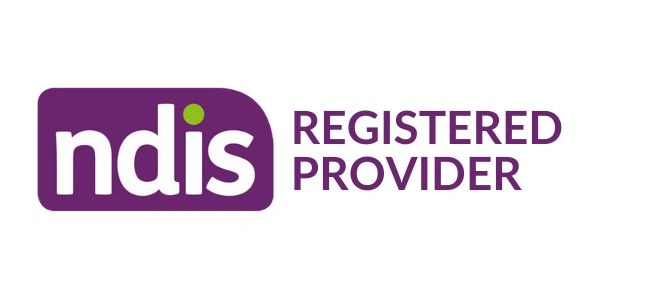 ndis-registered-provider-logo-landscape.jpg
