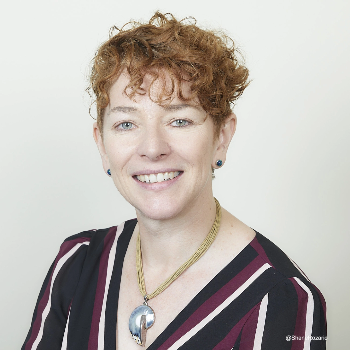Web Res Narelle - 2609.jpg