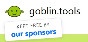 Screenshot 2026-10-26 210518.png