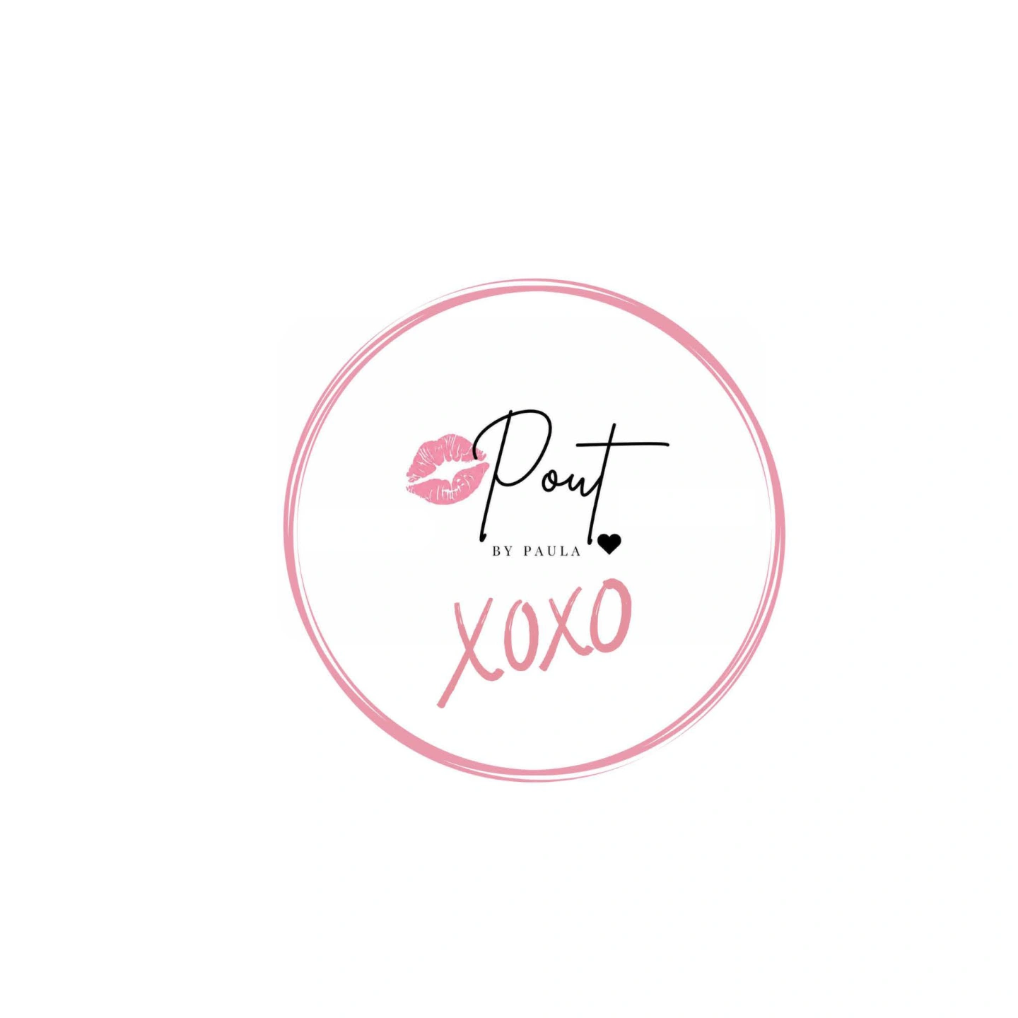 Untitled design (16).png