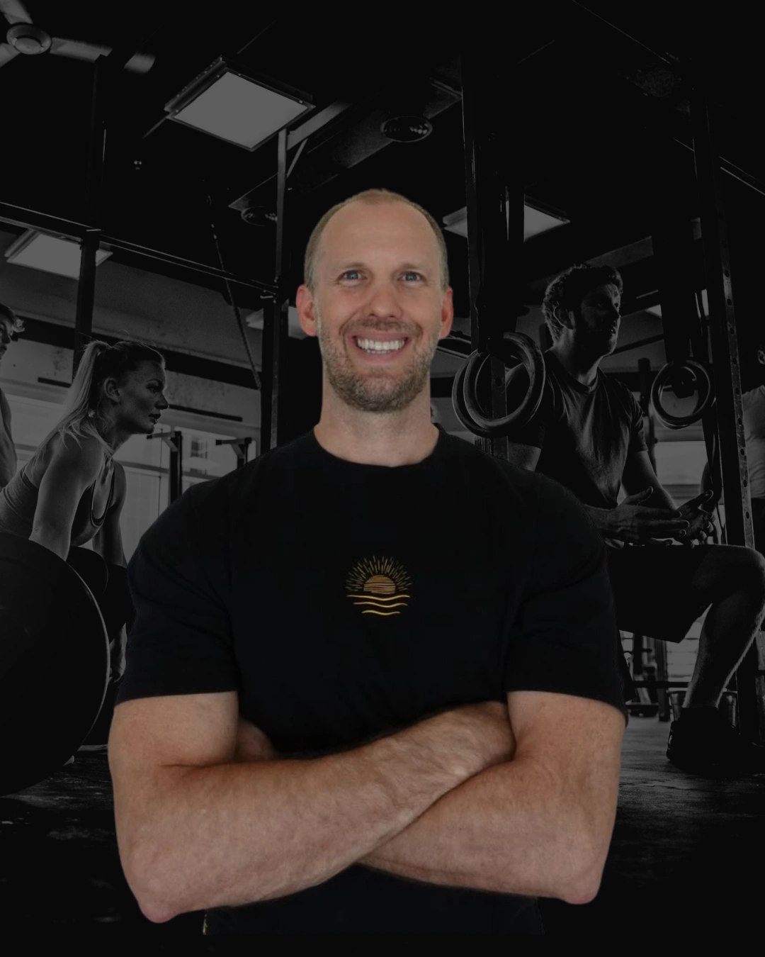 Untitled design (22).png