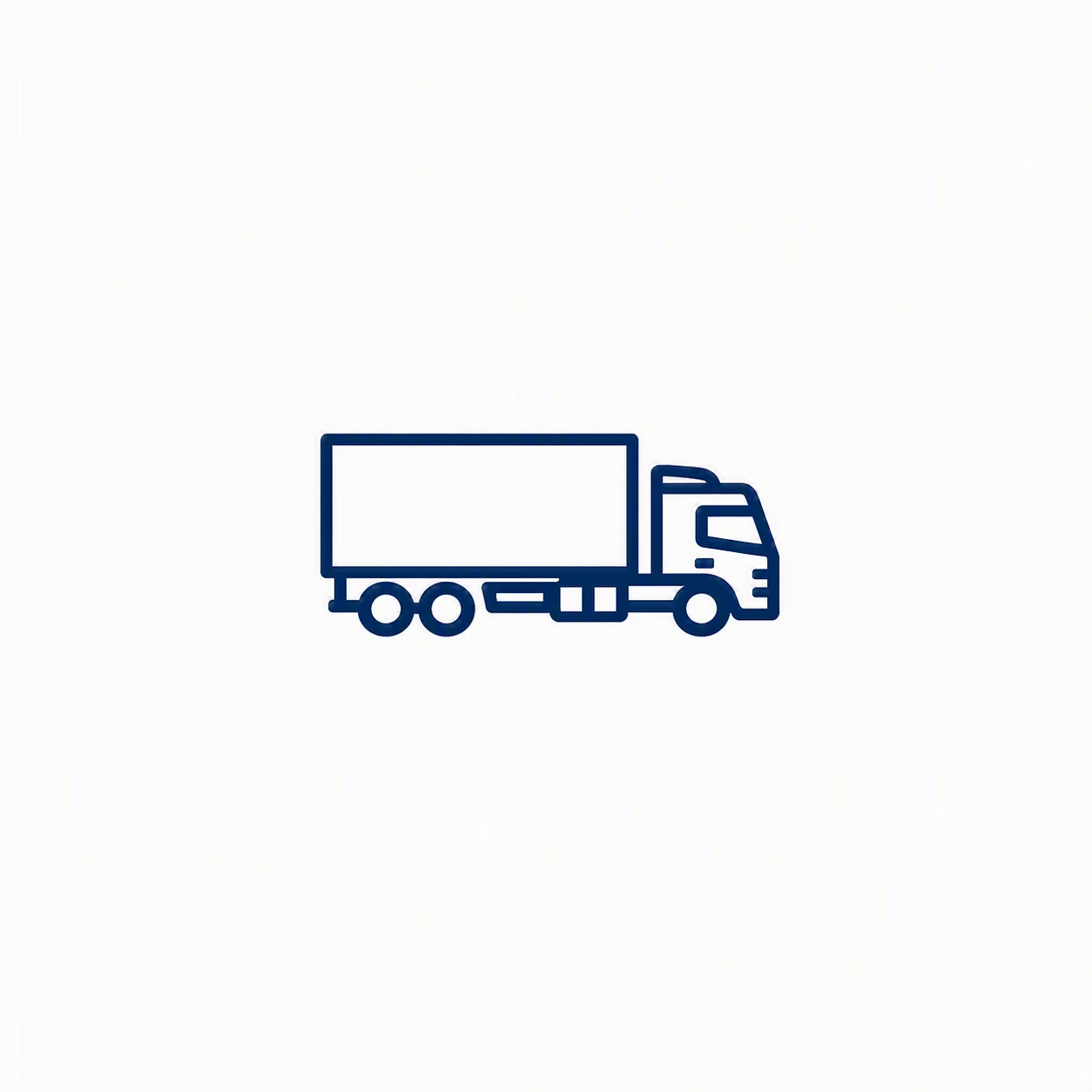 Designer(1).png