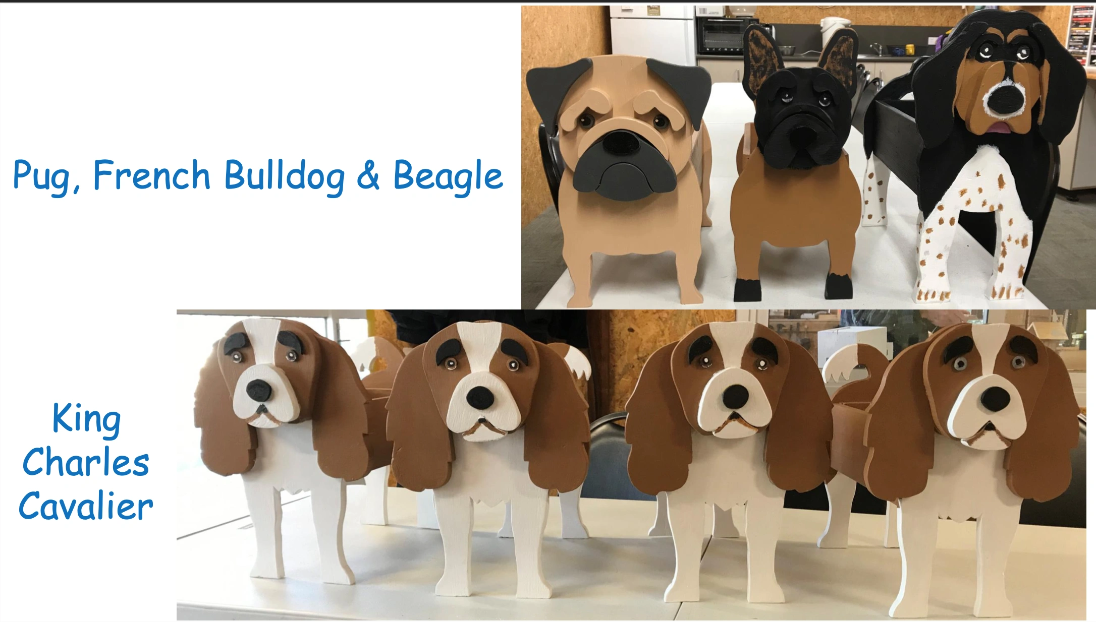 Screen Shot 2025-11-02 at 3.33.04 pm.png