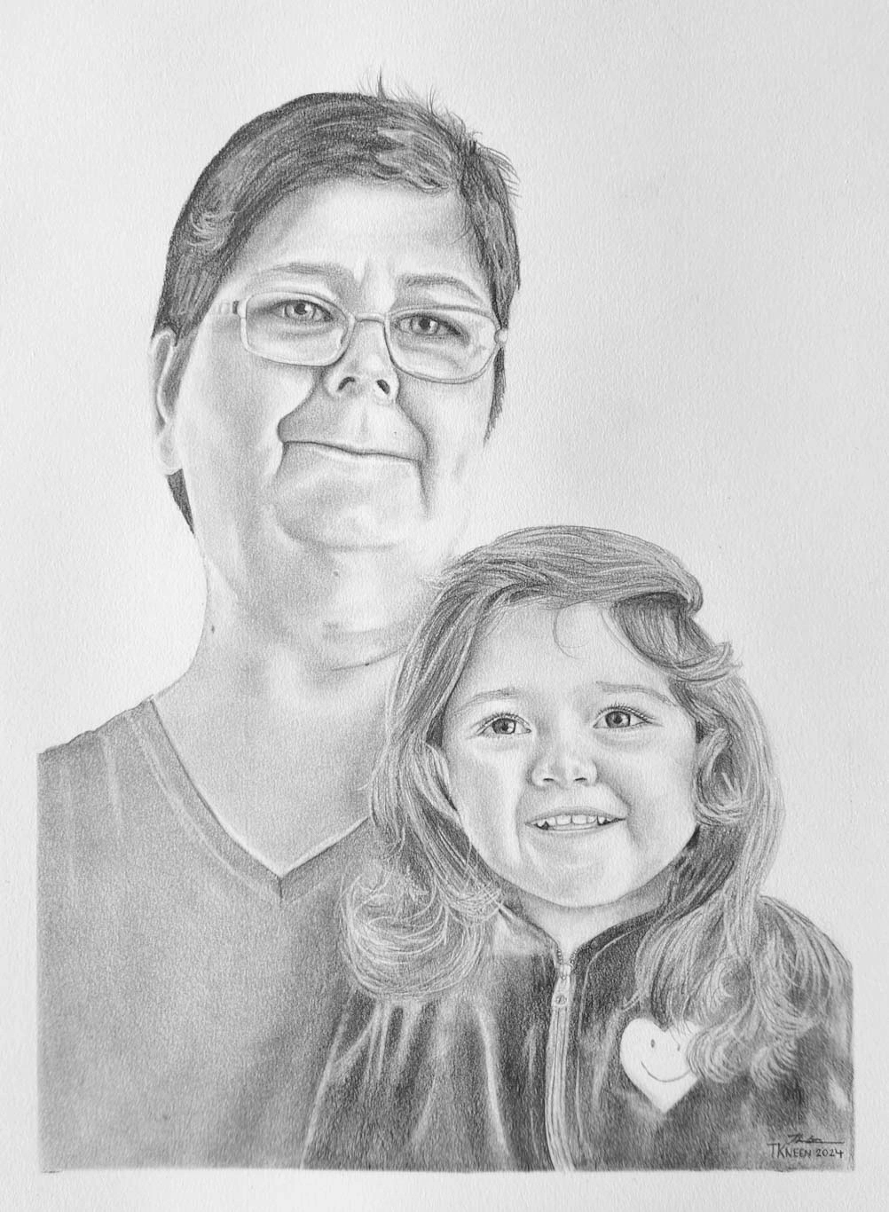 Jasmin-Brown-Drawing-Final-lowres.jpg