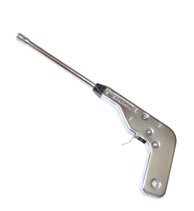 Piezo Lighter.png