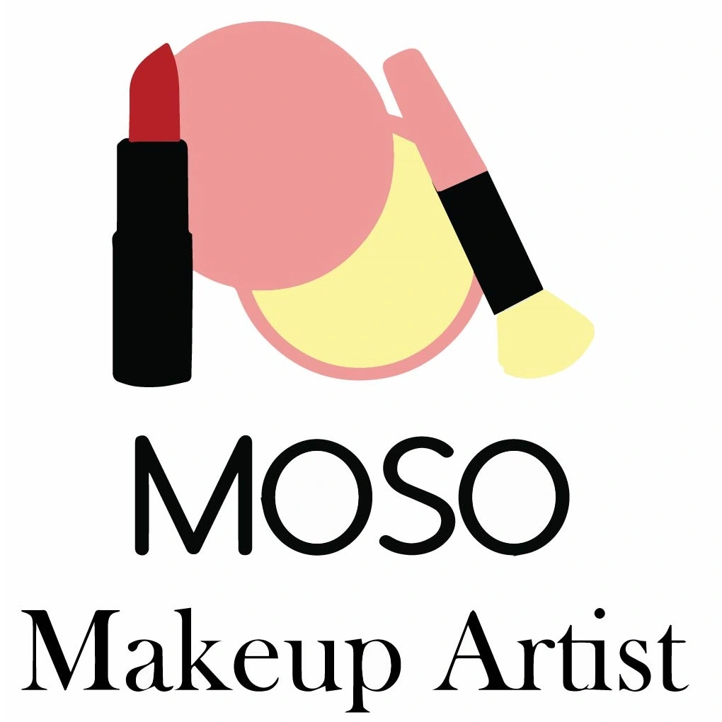 MOSO Makeup Artist