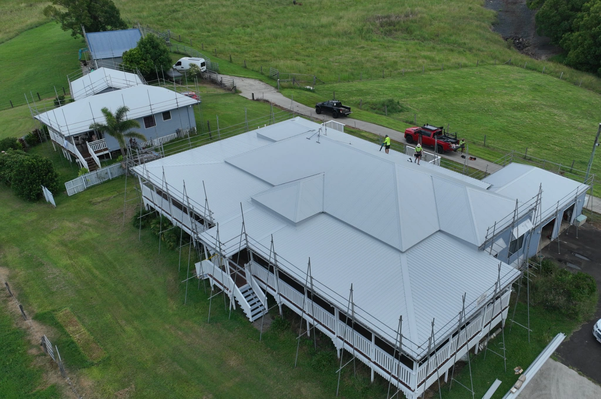 WhatsApp Image 2025-11-03 at 20.07.07_5b53acf2.jpg