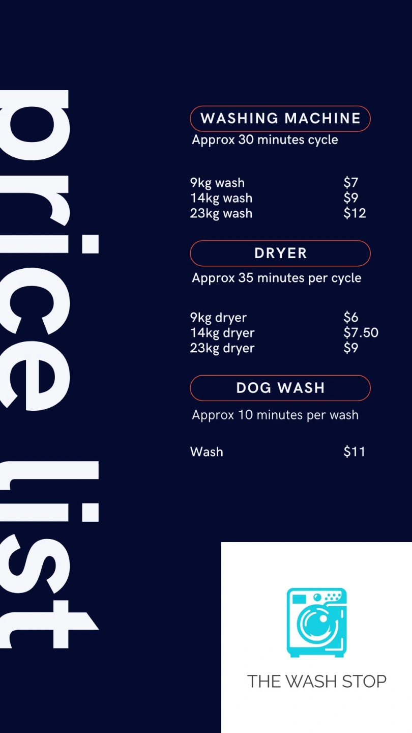 The wash stop price list.jpg